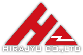 株式会社ヒラジュウ